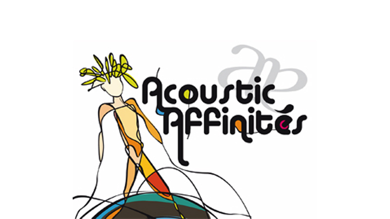 ACOUSTIC-AFFINITES-sort-son-nouvel-album