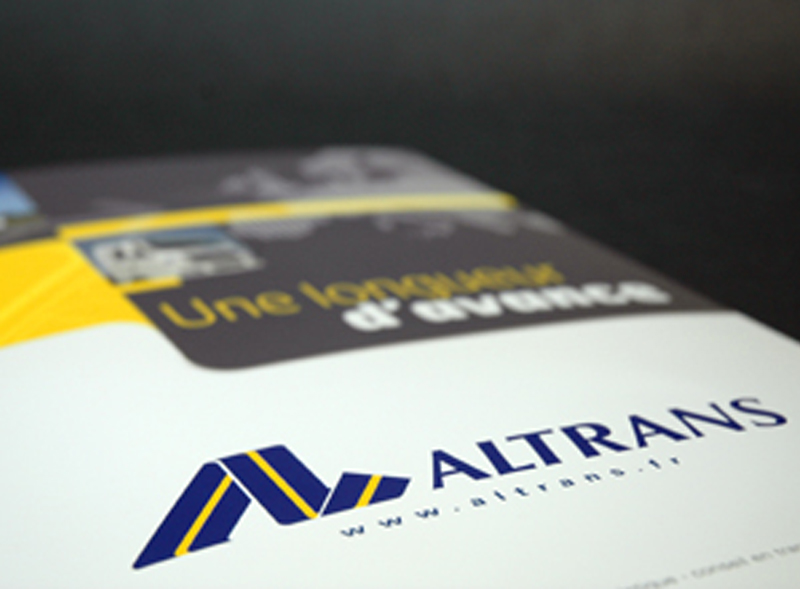 Altrans-une-longueur-d-avance