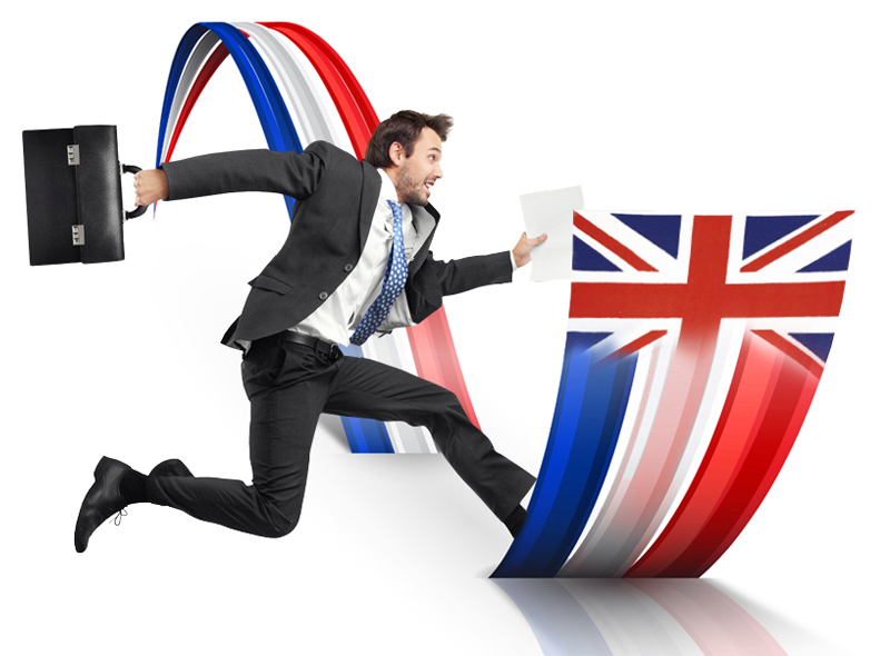 Apprenez-l-anglais-en-immersion-avec-Boost-English