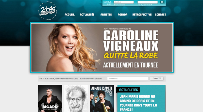 Appuyez-vous-sur-nos-technologies-Web-dediees-a-l-humour