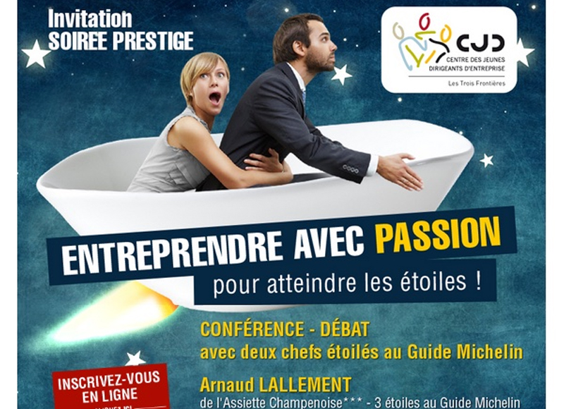 Assurez-la-reussite-de-votre-evenement