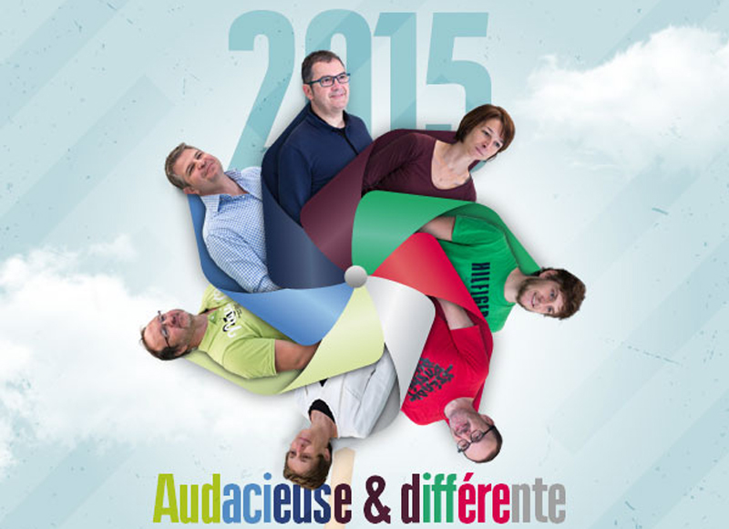 Audacieuse-et-differente-annee-2015
