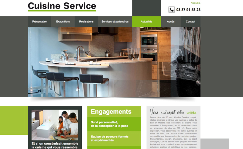 Cuisine-service-une-campagne-multicanaux