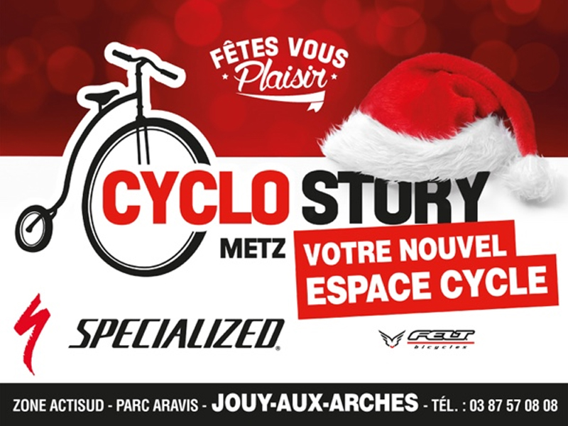 Cyclo-Story-Metz-c'est-Noel