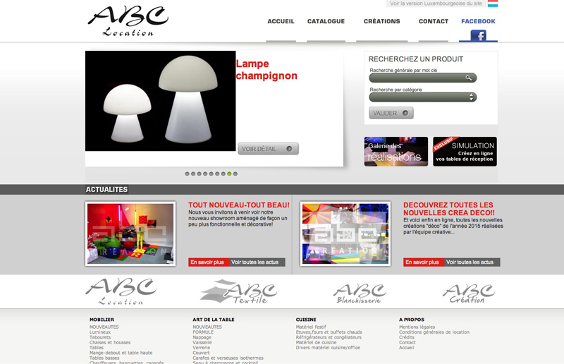 DECLIC-relooke-le-site-ABC-Location