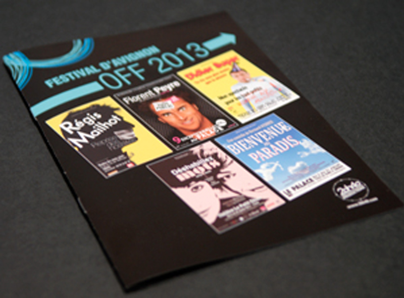 Decouvrez-une-pleiade-d-humoristes-au-Festival-d-Avignon-2013