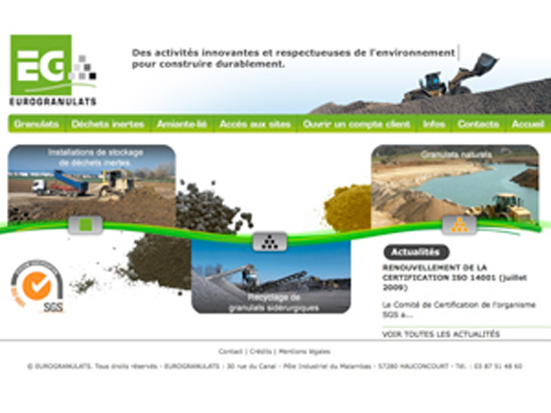 EUROGRANULATS-ouvre-son-site-web-version-2