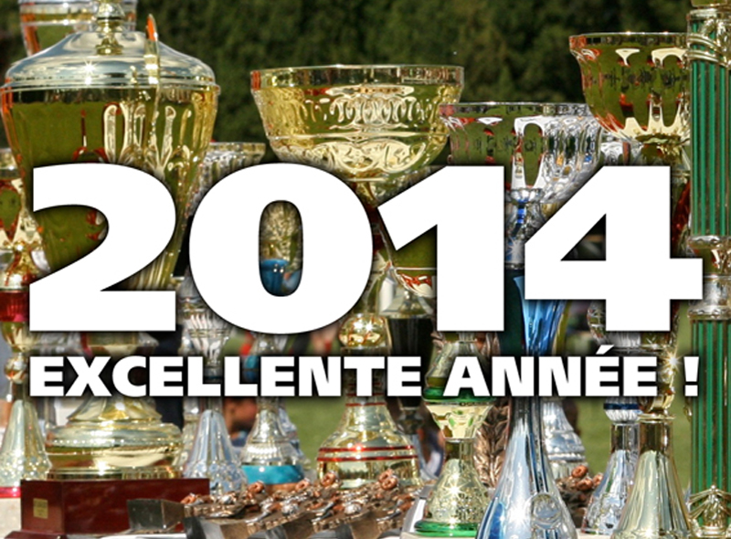Excellente-Annee-2014