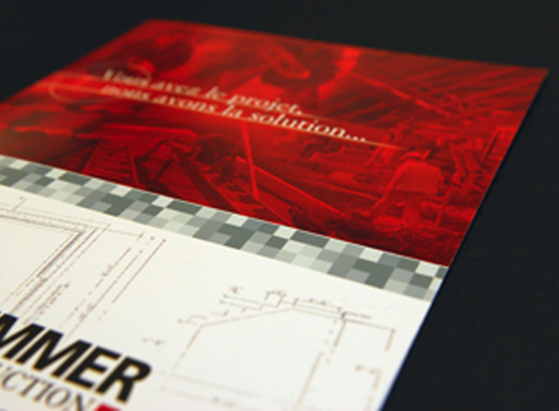 Hemmer-construction-s-appuie-sur-l-expertise-Declic-