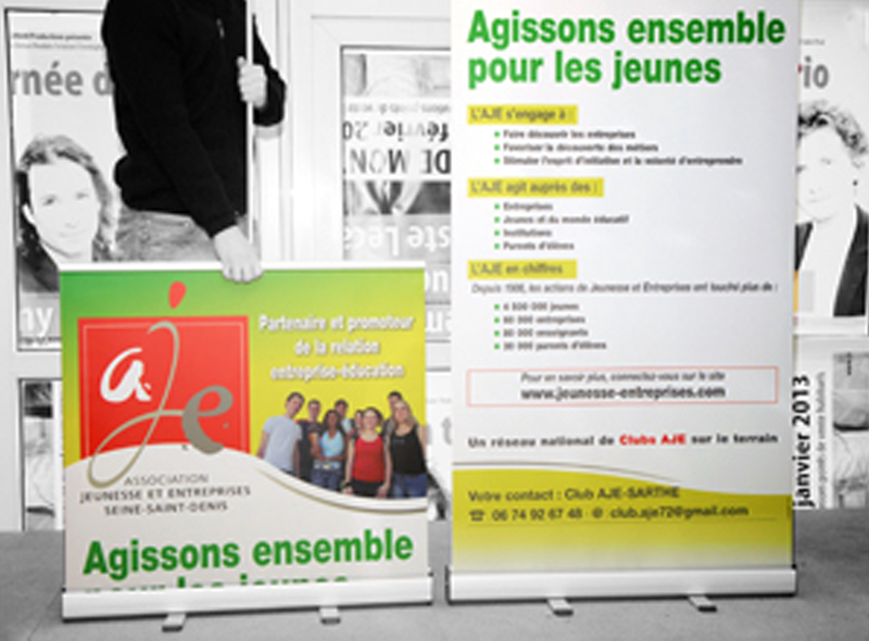 eunesse-et-Entreprises-un-reseau-national