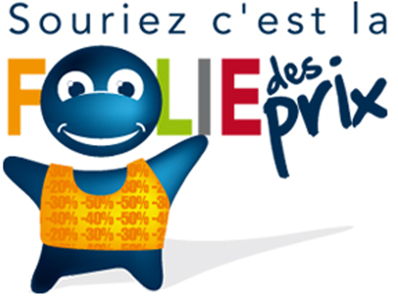 L-efficacite-du-Mix-Media