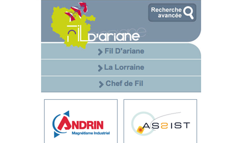 Le-Fil-d-Ariane-lorrain-a-Pollutec