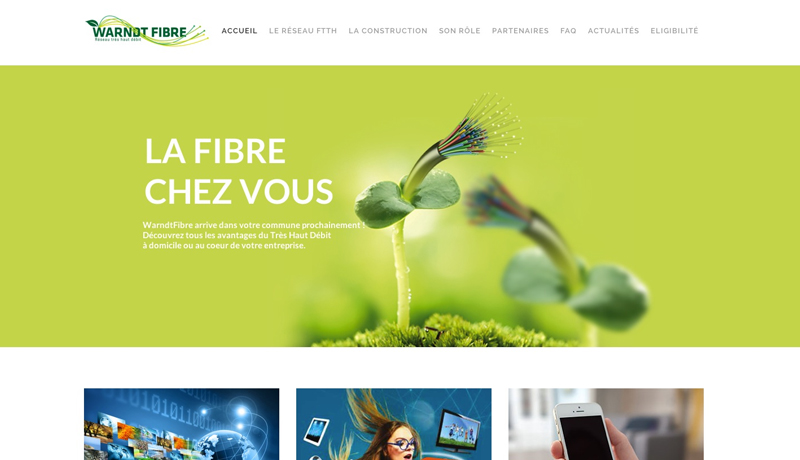Le-reseau-Tres-Haut-Debit-arrive-dans-le-Warndt
