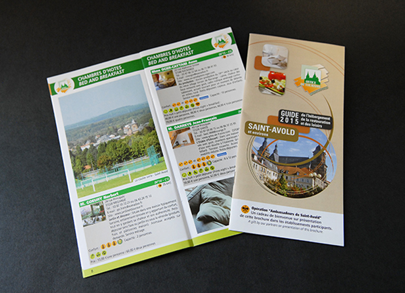 Les-bonnes-adresses-de-Saint-Avold-dans-votre-poche