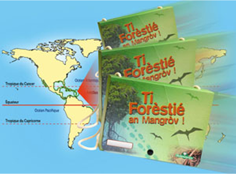 Ludique-et-pédagogique,-Declic-debarque-sur-la-Guadeloupe