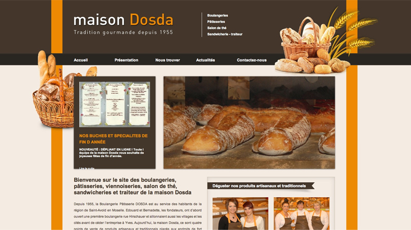 Maisondosda-fr-entre-tradition-et-innovation