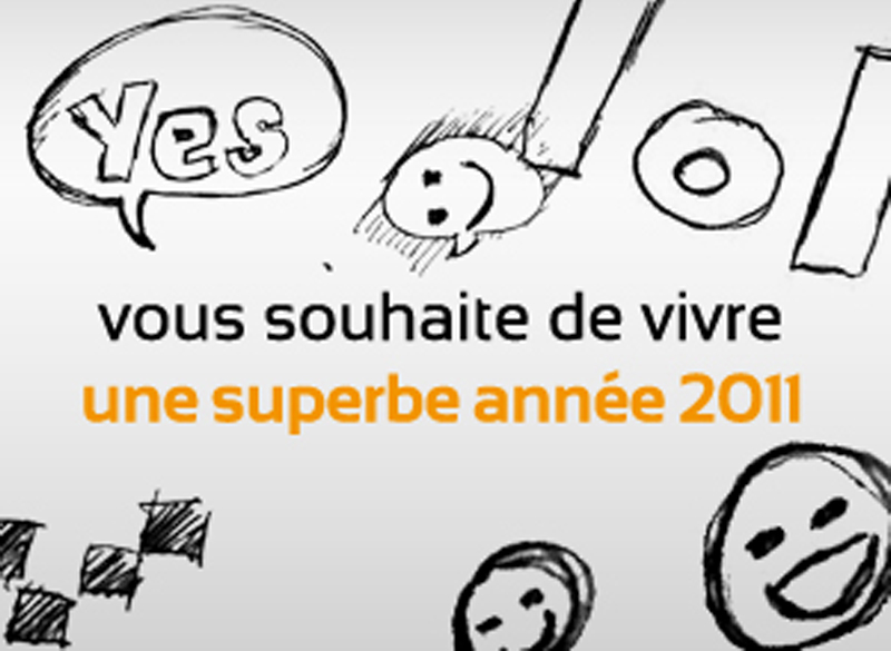 Meilleurs-voeux-2011