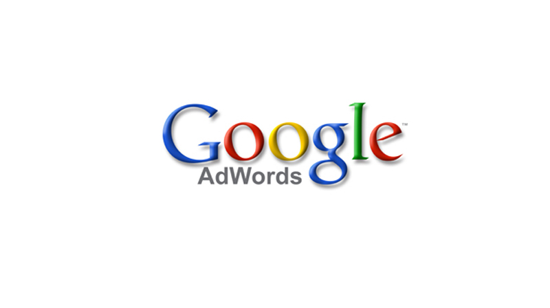 Nos-collaboratrices-formees-par-Google