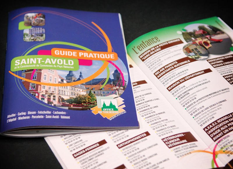 Pratique-ce-guide-