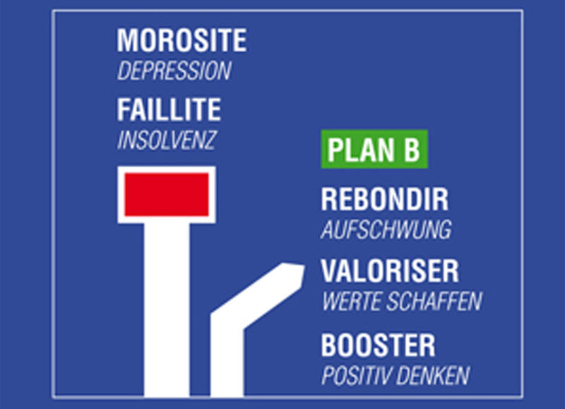 Soirée-AGEME-MANAGER-2011---Economie-et-entreprises,-le-Plan-B-