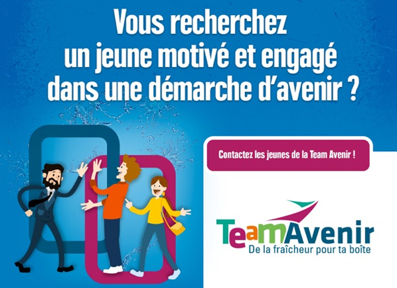 Team-Avenir-des-jeunes-qui-ont-soif-d'emploi-
