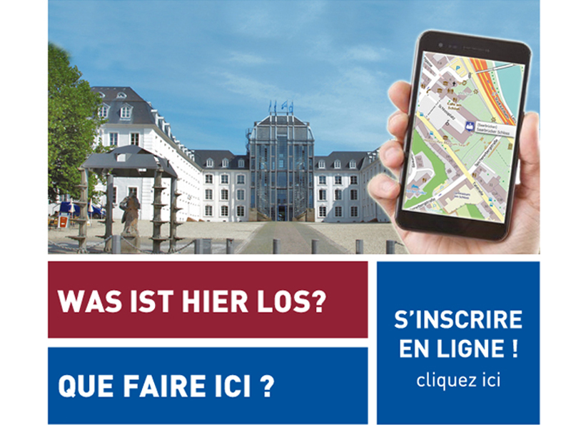 Territoire-SaarMoselle-retrouvez-toutes-les-informations-culturelles-