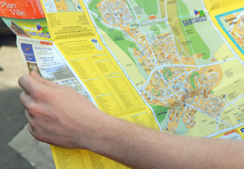 Un-bon-plan-pour-vous-localiser