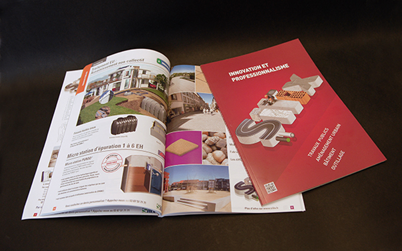 Un-catalogue-generateur-de-commandes
