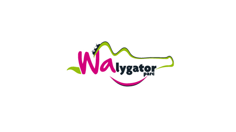 WALYGATOR-Parc-fait-peau-neuve