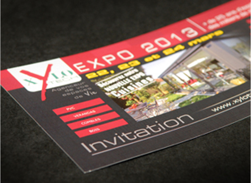 XYLO-EXPO-2013-3-journees-de-portes-ouvertes-exceptionnelles