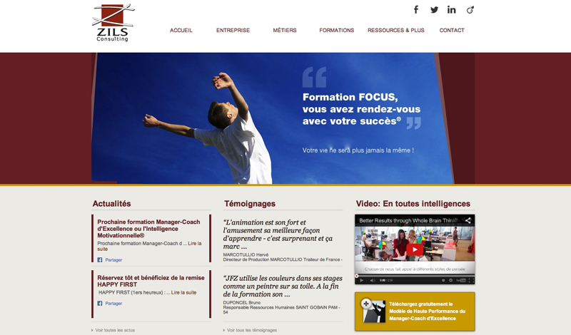 Zils-consulting-com-vous-donne-rendez-vous-avec-le-succes
