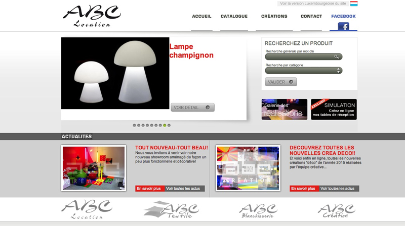 abclocation-fr-en-1ere-page-sur-les-moteurs-de-recherche