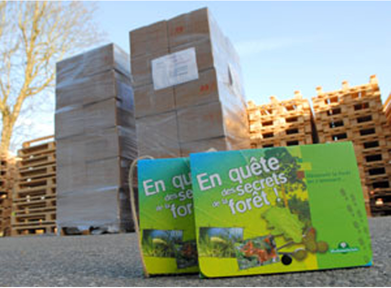 ca-passe-mieux-en-s-amusant