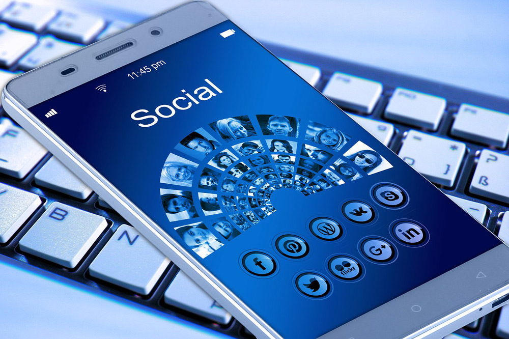 Indicateurs clés KPIs pour les réseaux sociaux Déclic Communication