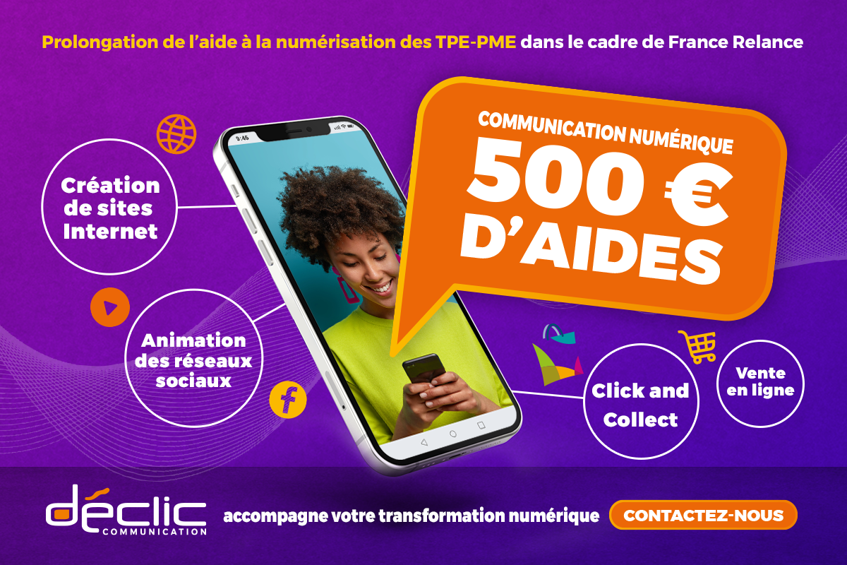 chèque numérique 500€0