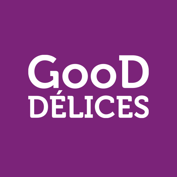 Good-Delices-Name