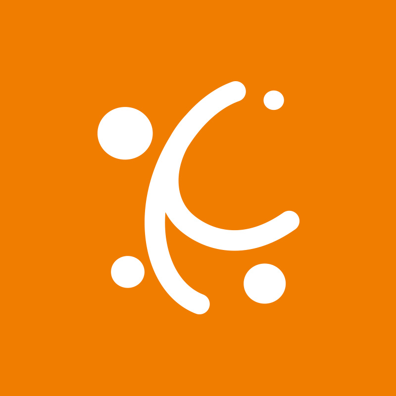ikonografie-orange