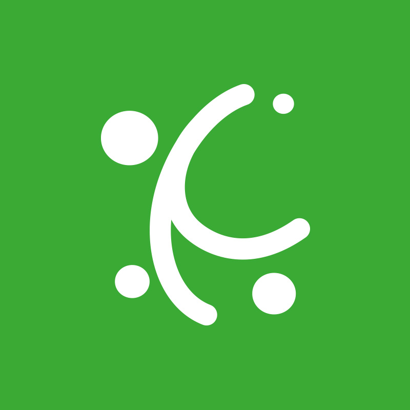 iconographie-vert