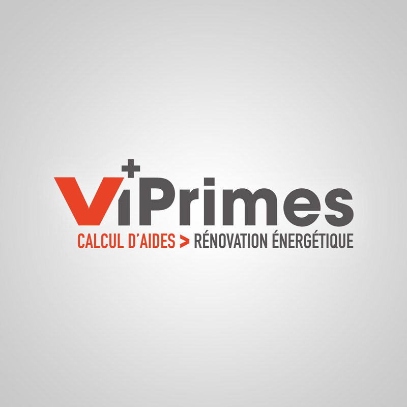 ViPrimes