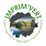 imprim vert déclic rse