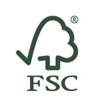 logo fse déclic rse