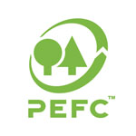 pefc déclic communication rse