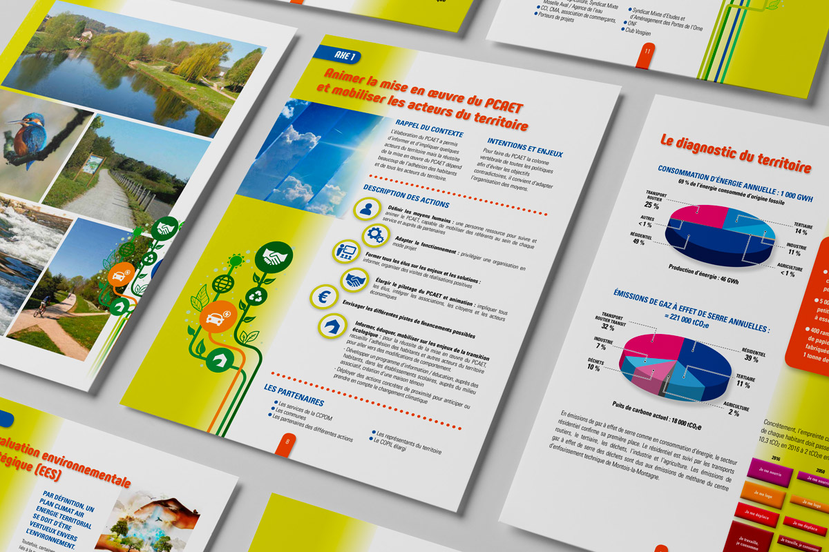 Brochure-16p-Plan-Climat-Air-Energie-Territorial