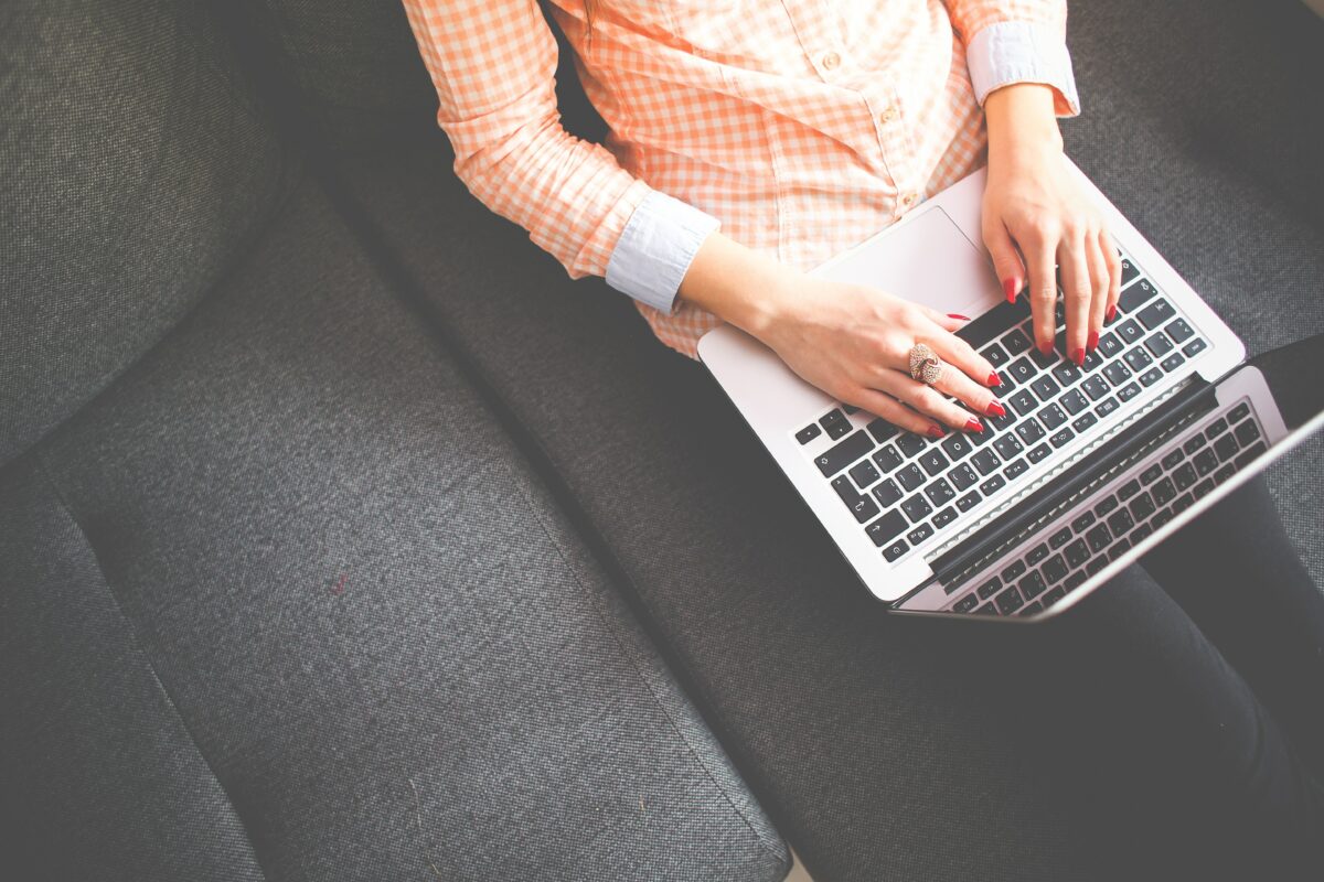 Améliorez la fréquentation de votre site internet !